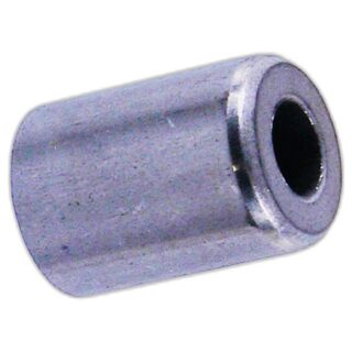 Bushing