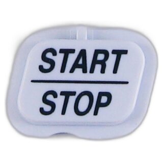 Janome Elna Button 3