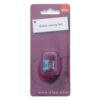 Button Sewing Foot 7Mm Elbp