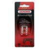 Buttonhole Foot 9Mm Bp