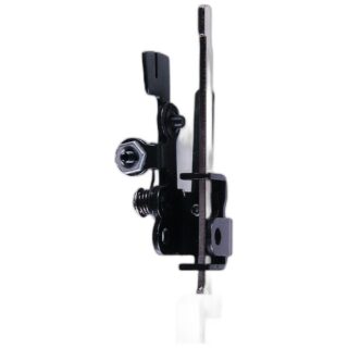 Buttonhole Lever (Unit)
