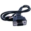 Cable-Ps Pc Serial-Hq 24