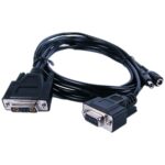 Cable Ps Serial-Motor — part 15 thumbnail