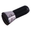 Center Set Screw