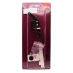 Circular Sewing Attachment Elbp9Mm — part 3 thumbnail