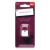 Concealed Zipper Foot Elbp
