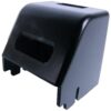 Cover-Encoder Assy Crg