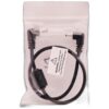 Cable Ps Power Pc 19V (Acer)