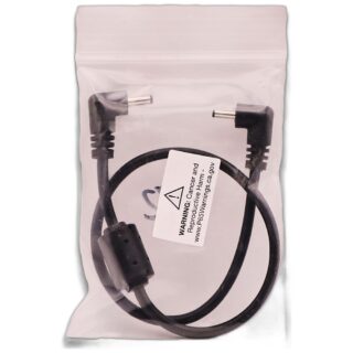 Cable Ps Power Pc 19V (Acer)