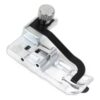 Janome Elna Center Guide Foot Bp-1