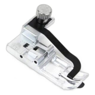 Janome Elna Center Guide Foot Bp-1