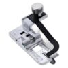 Janome Elna Center Guide Foot Bp-1