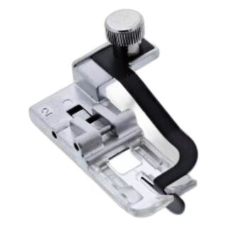 Janome Elna Center Guide Foot Bp-1