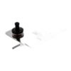 Circular Sewing Attachment Rec Bp