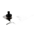 Circular Sewing Attachment Rec Bp — part 7 thumbnail