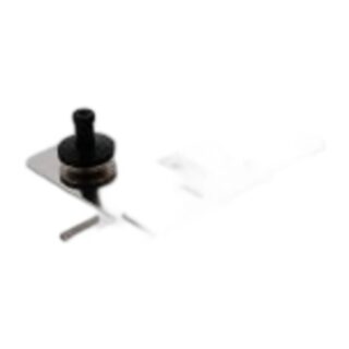 Circular Sewing Attachment Rec Bp