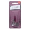 Clearview Qltng Ft&Gd 7Mmelbp