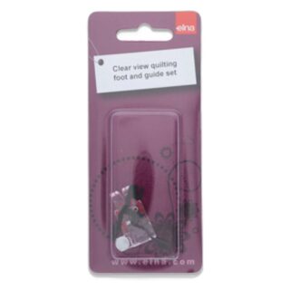 Clearview Qltng Ft&Gd 7Mmelbp