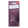 Clearview Qltng Ft&Gd 9Mmelbp