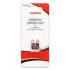Concealed Zipper Foot 9Mm Bp