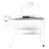 Janome Elna Continental Table