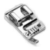 Cording Foot (3-Way) Fl Elbp