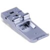 Coverpro Foot - 3 Needle