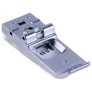 Coverpro Foot - 3 Needle
