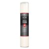 Janome Elna Cutaway Heavy 20" X 10 Yds