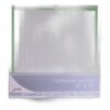Janome Elna Cutting Mat 15" X 15