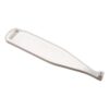 Janome Elna Cutwork Needle Holder Only