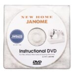 Dvd — part 11 thumbnail