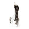 Darning Foot Fl Elbp