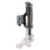 Darning Foot (Ot) 9Mmbp