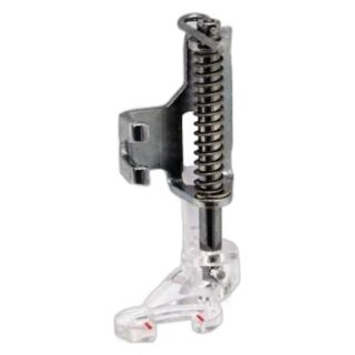 Darning Foot (Ot) 9Mmbp