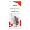 Darning Foot W/ Plate Bp-1