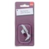 Darning Ft(Open Toe)Hs7Mmelbp