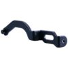 Differential Rod