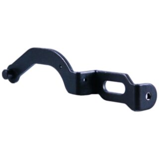 Differential Rod