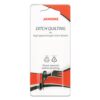 Ditch Quilting Foot Bp-1