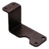 Drop Connecting Plate