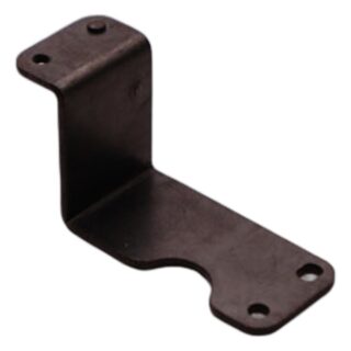 Drop Connecting Plate