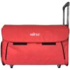 Janome Elna Elna 790 Trolley