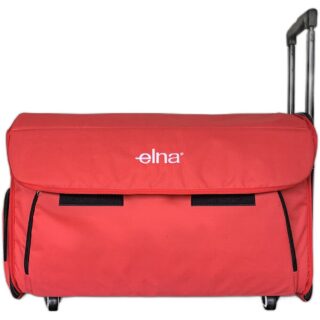 Janome Elna Elna 790 Trolley