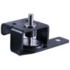 Encoder Crg Assy Mechanical