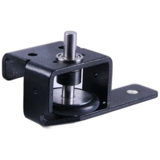 Encoder Crg Assy Mechanical