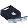Encoder Hkt3006-Case