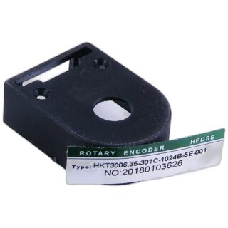 Encoder Hkt3006-Case