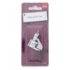 Edge Guide Foot 7Mm Elbp