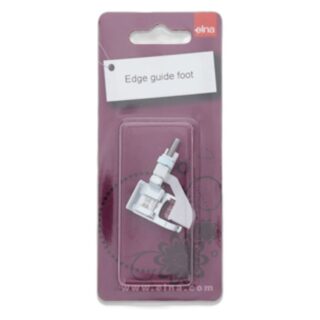 Edge Guide Foot 7Mm Elbp
